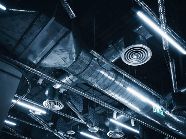 Best HVAC replacement cost  in Pines Lake, NJ