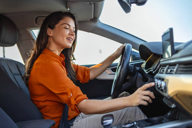Best Affordable air conditioning repair  in Pines Lake, NJ